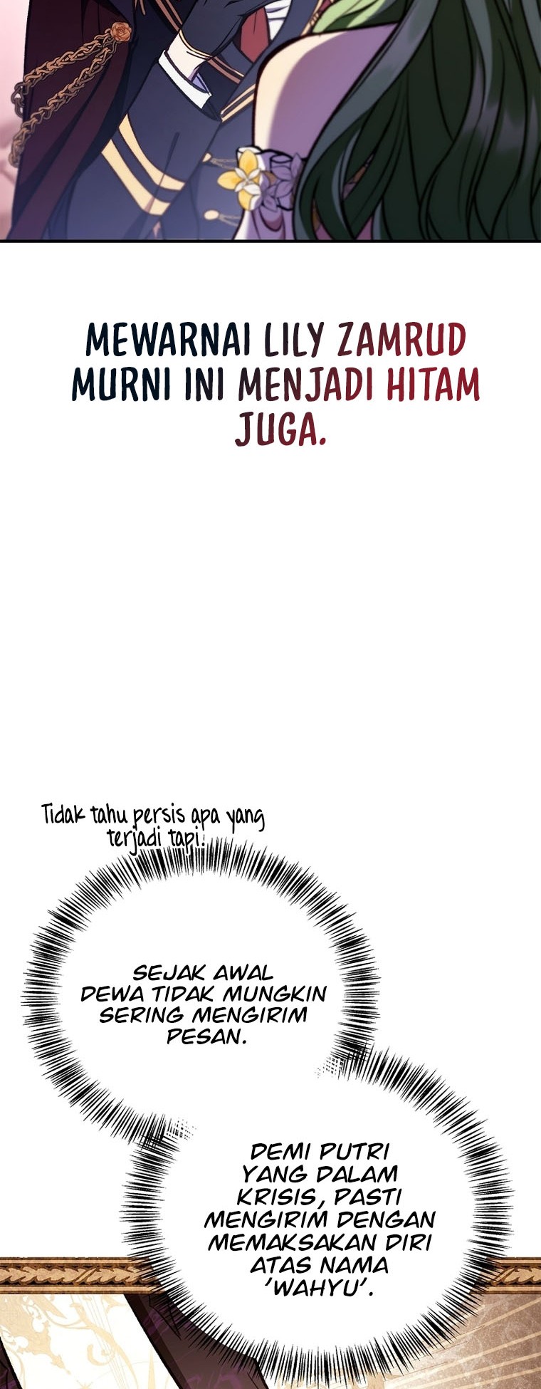 Regressor Instruction Manual Chapter 135 Gambar 55