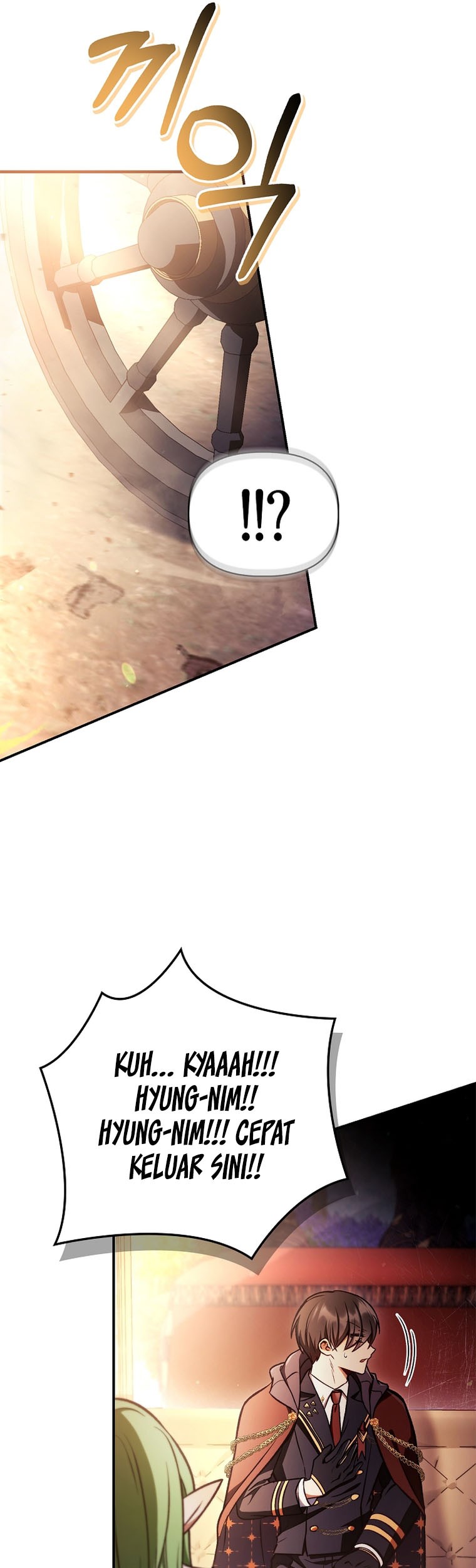 Regressor Instruction Manual Chapter 135 Gambar 60