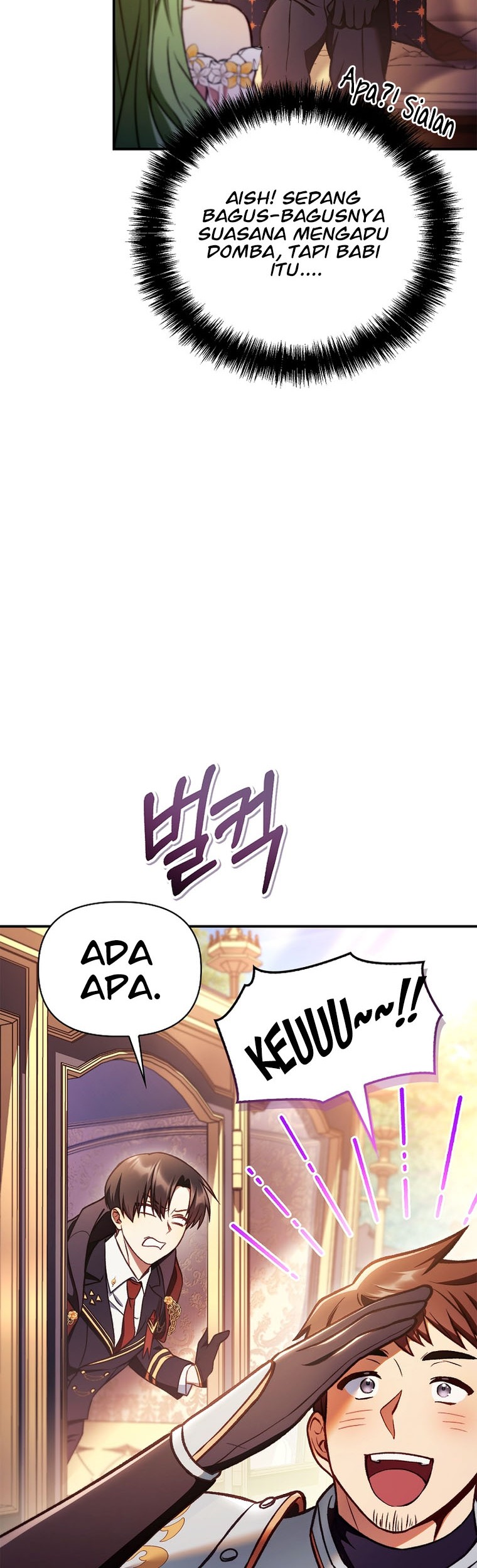 Regressor Instruction Manual Chapter 135 Gambar 61