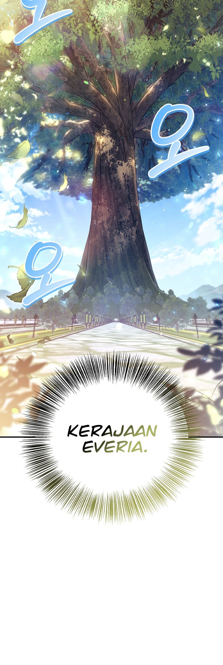 Regressor Instruction Manual Chapter 135 Gambar 63