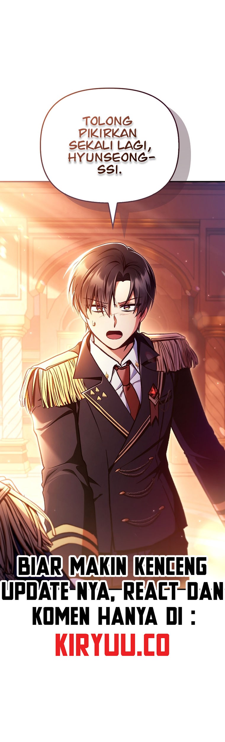 Regressor Instruction Manual Chapter 135 Gambar 3