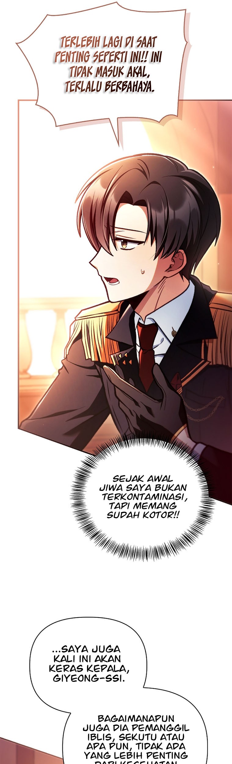 Regressor Instruction Manual Chapter 135 Gambar 5