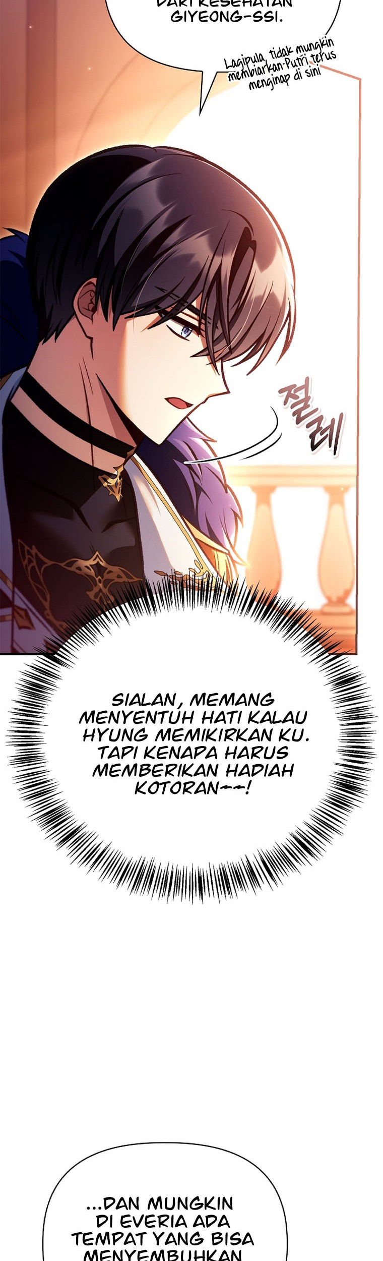 Regressor Instruction Manual Chapter 135 Gambar 6