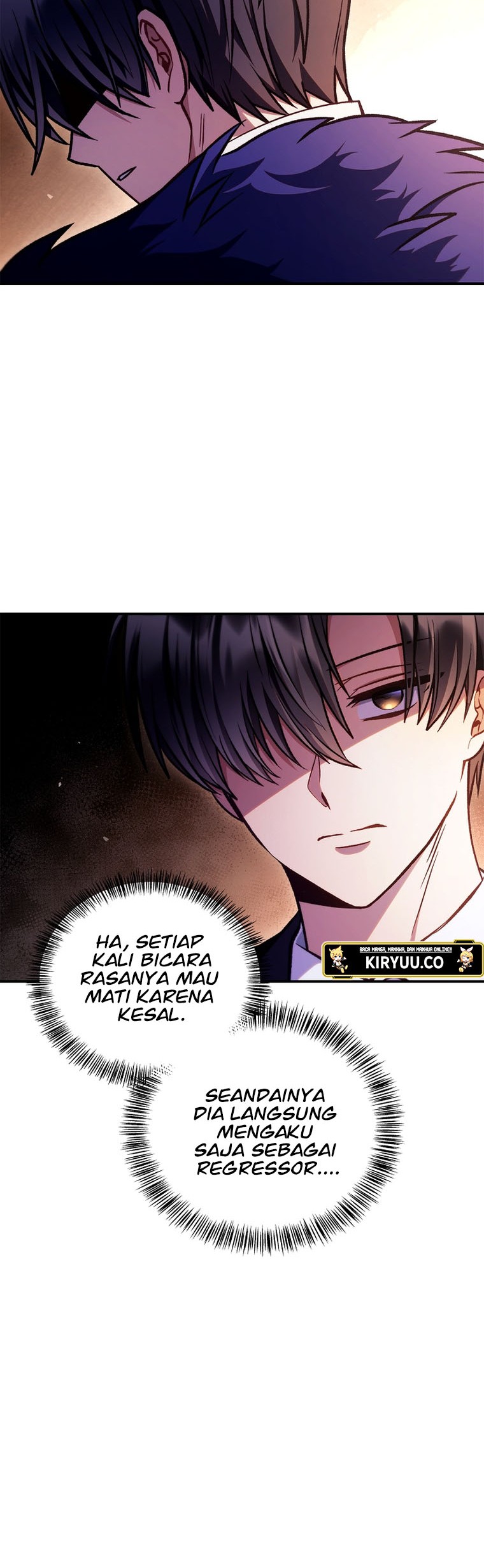 Regressor Instruction Manual Chapter 135 Gambar 8