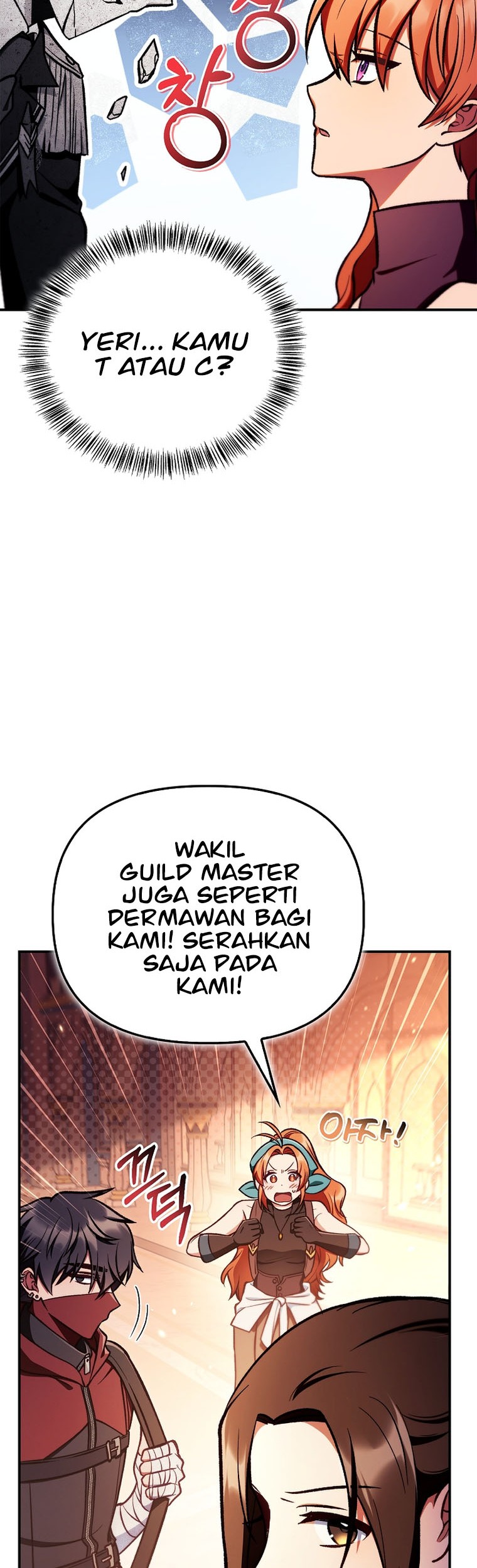 Regressor Instruction Manual Chapter 135 Gambar 27