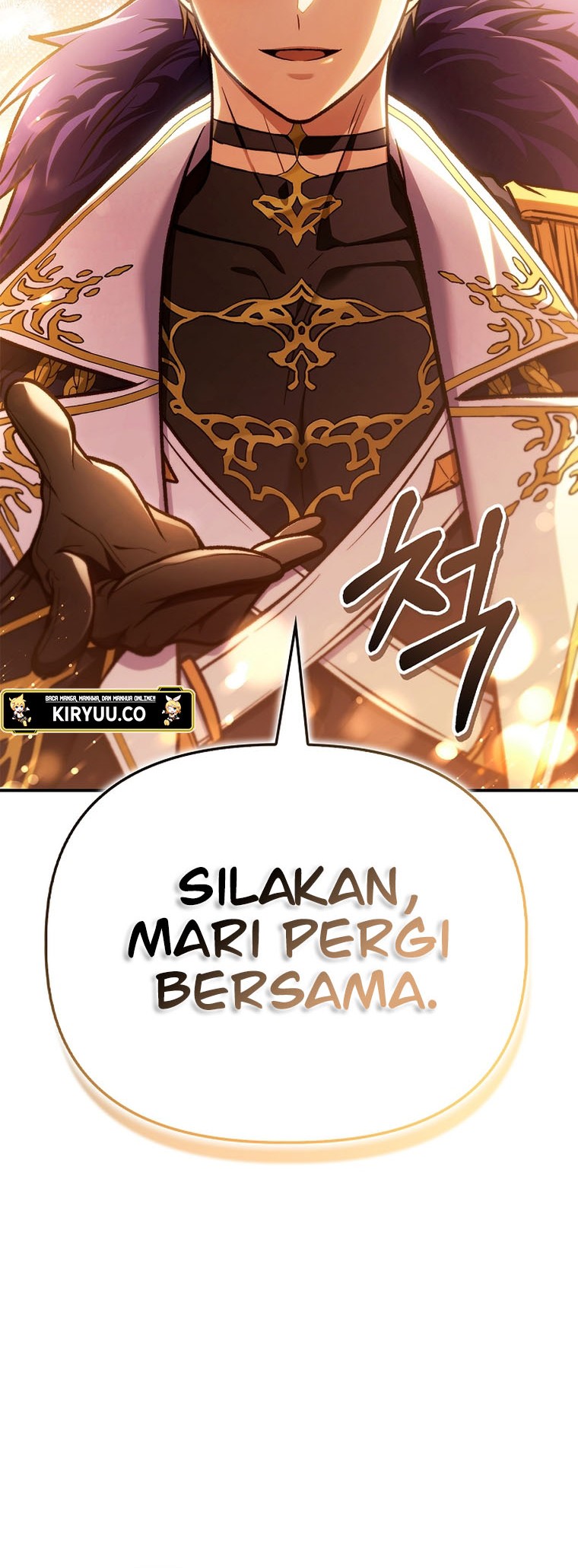 Regressor Instruction Manual Chapter 135 Gambar 29