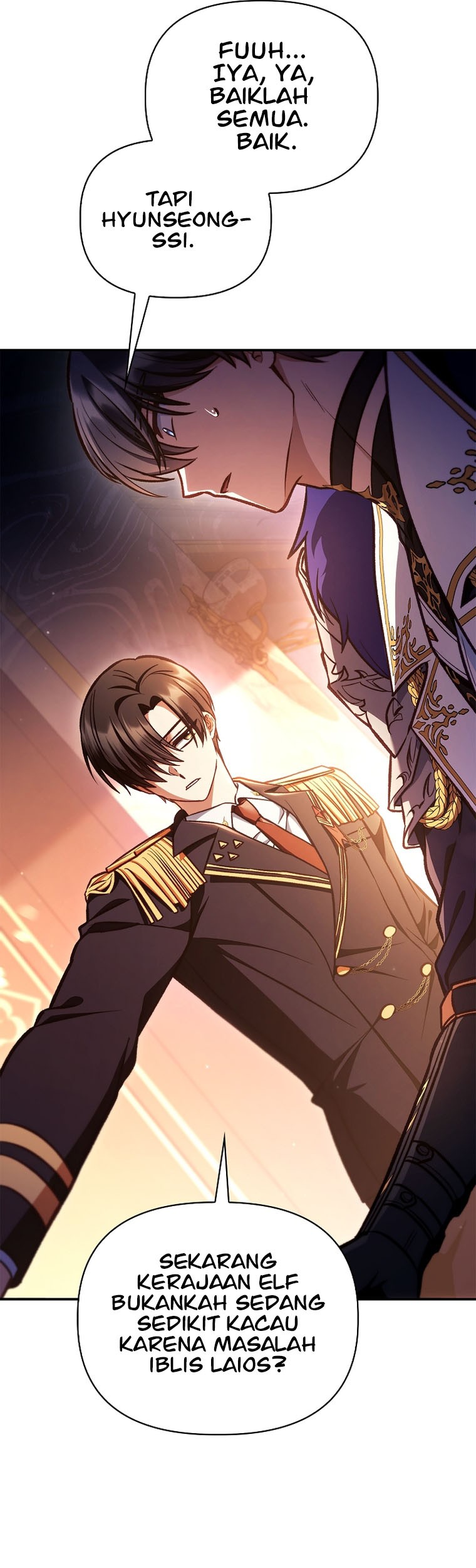 Regressor Instruction Manual Chapter 135 Gambar 13