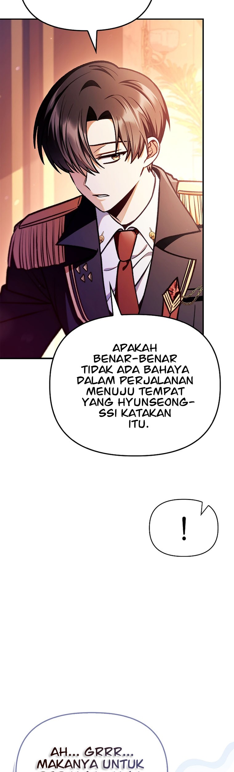 Regressor Instruction Manual Chapter 135 Gambar 15