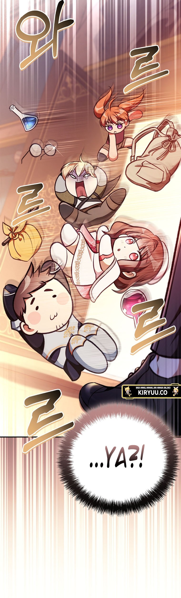 Regressor Instruction Manual Chapter 135 Gambar 18