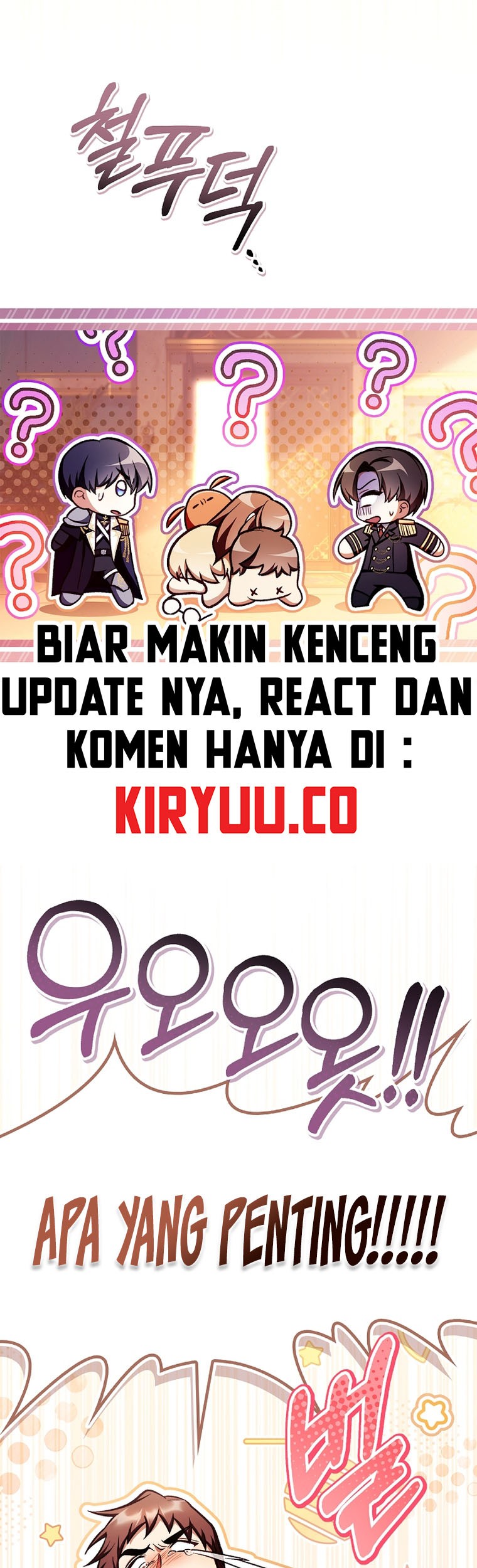 Regressor Instruction Manual Chapter 135 Gambar 19