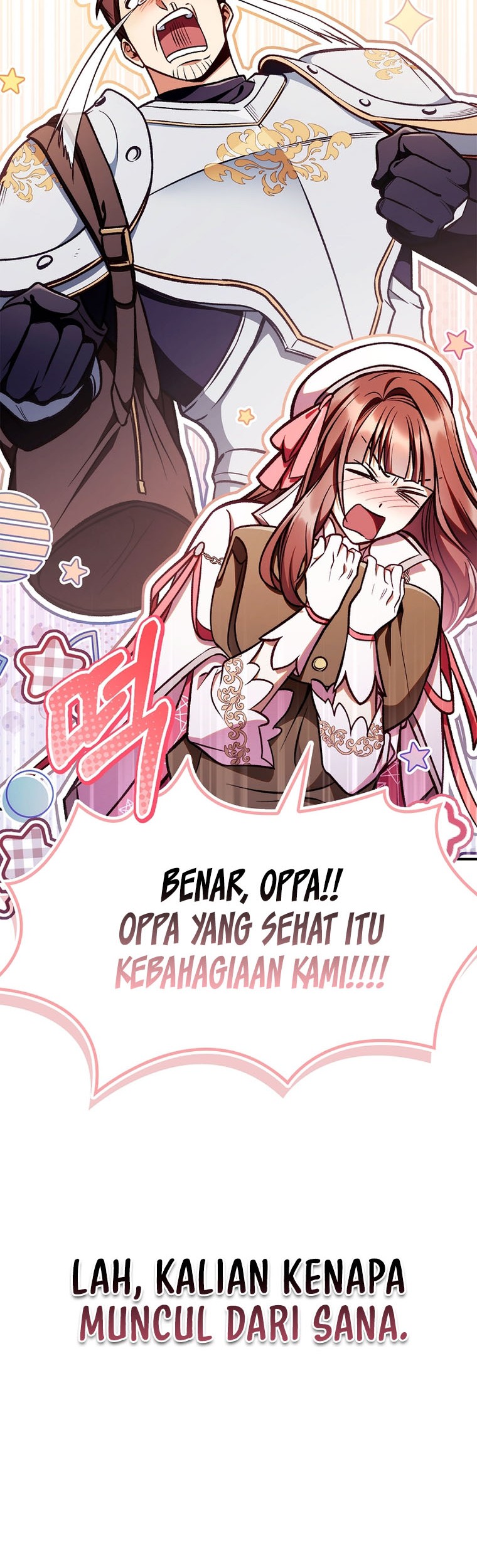 Regressor Instruction Manual Chapter 135 Gambar 20