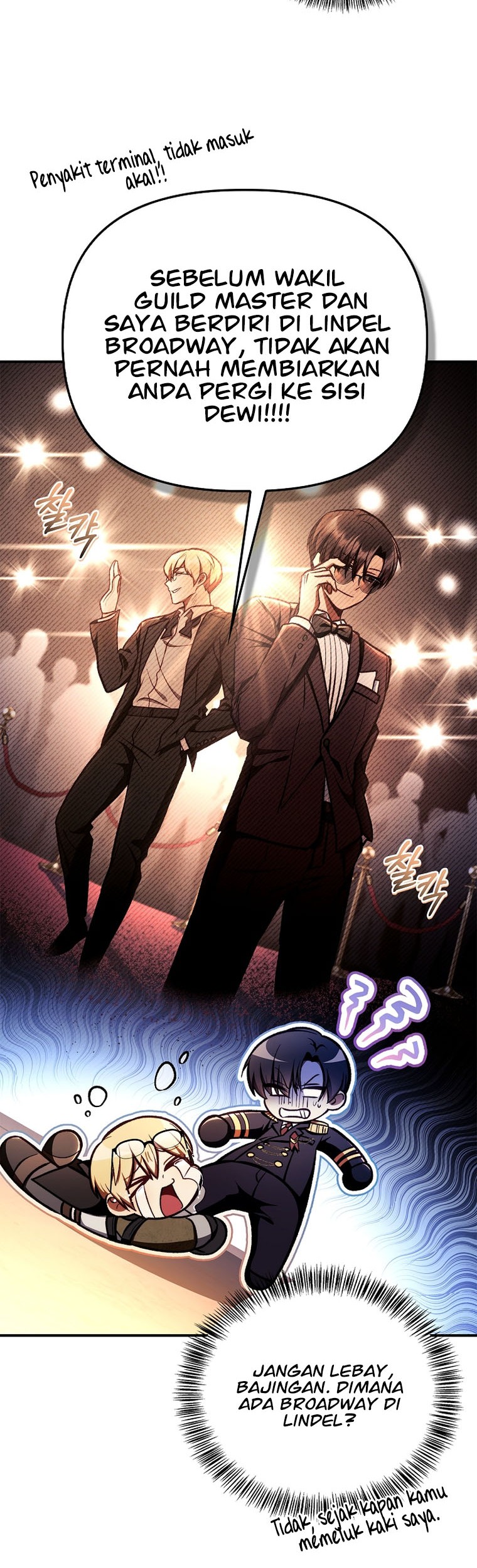 Regressor Instruction Manual Chapter 135 Gambar 23