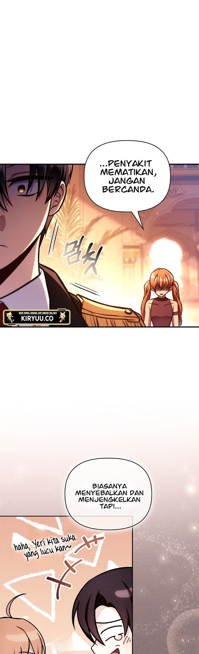 Regressor Instruction Manual Chapter 135 Gambar 24