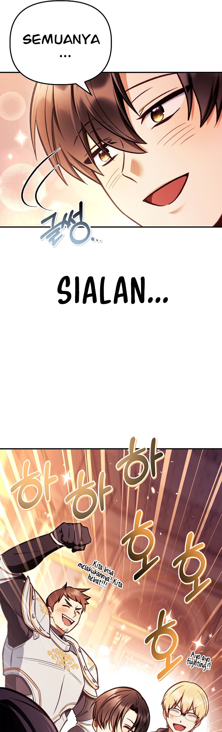 Regressor Instruction Manual Chapter 135 Gambar 30