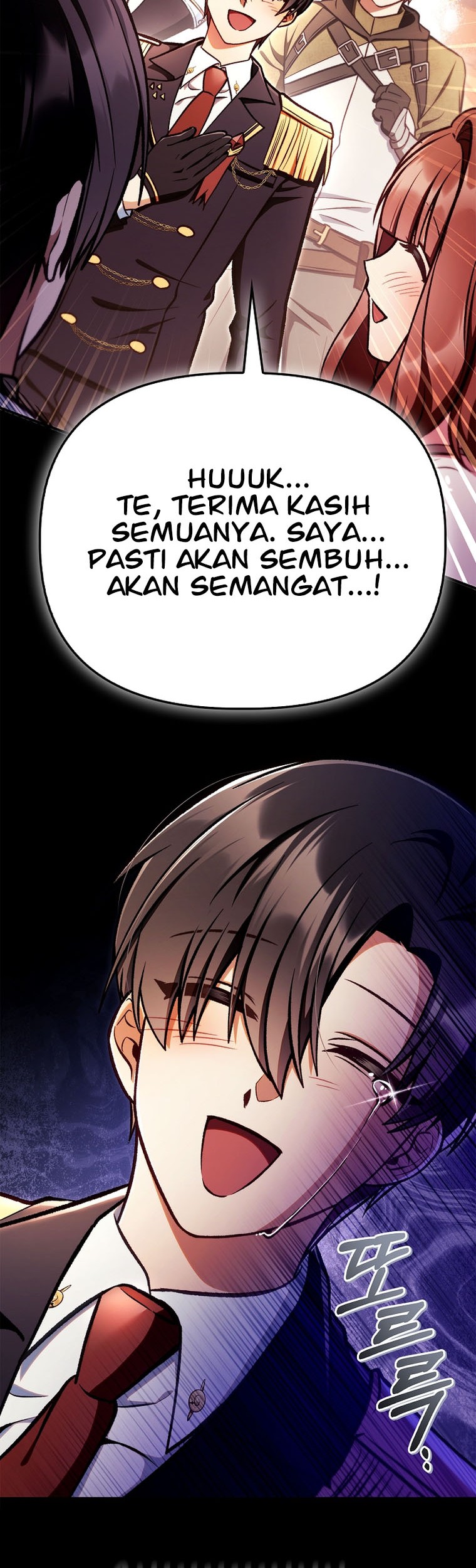 Regressor Instruction Manual Chapter 135 Gambar 31