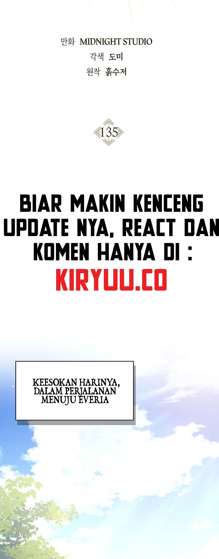 Regressor Instruction Manual Chapter 135 Gambar 33