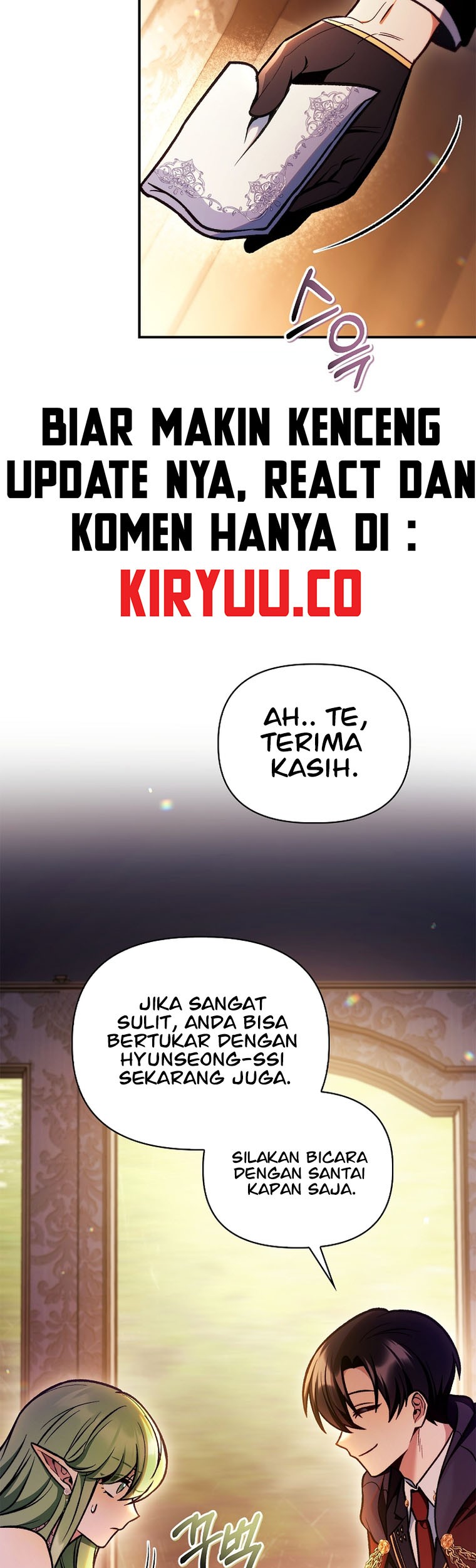 Regressor Instruction Manual Chapter 135 Gambar 36