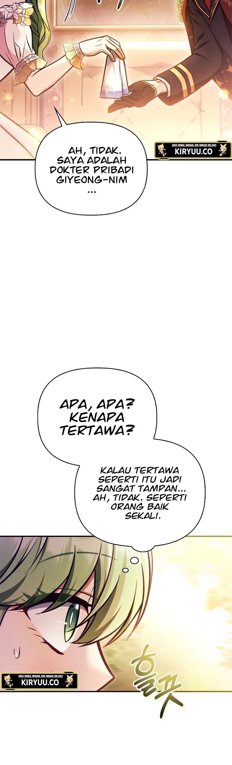 Regressor Instruction Manual Chapter 135 Gambar 37