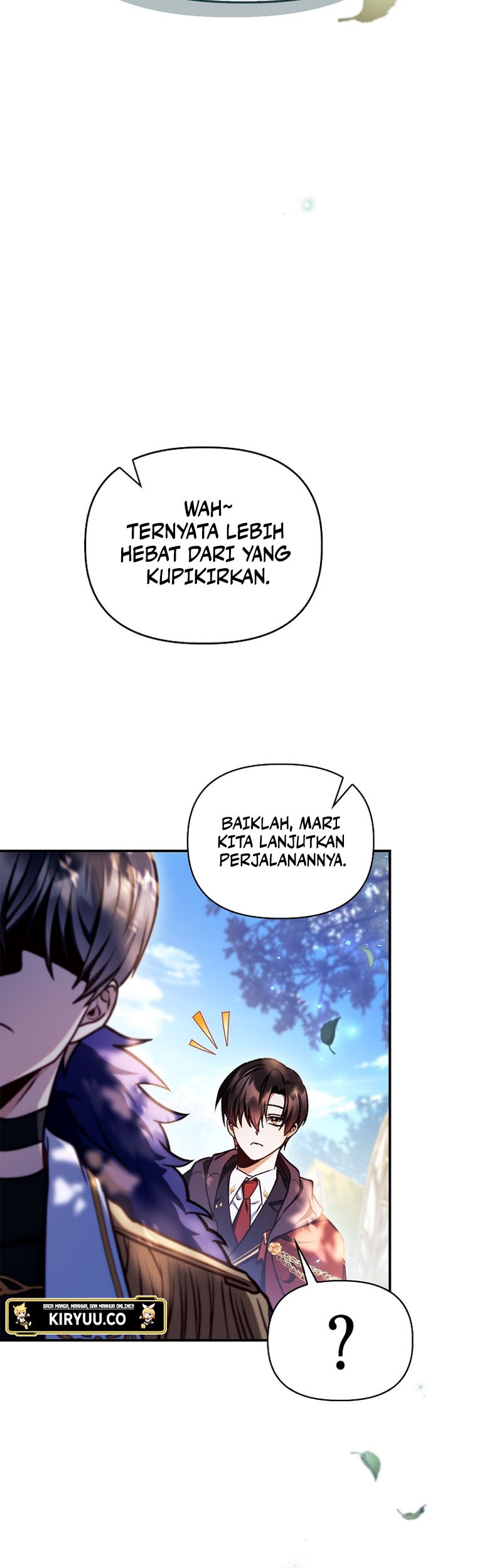 Regressor Instruction Manual Chapter 136 Gambar 9