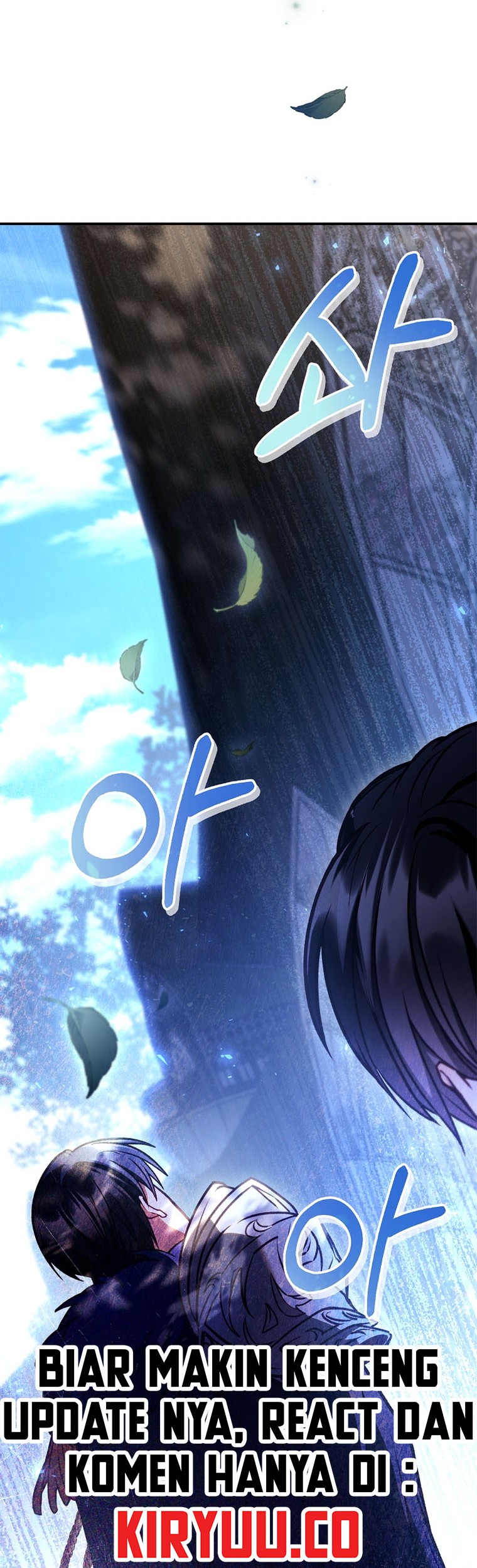 Regressor Instruction Manual Chapter 136 Gambar 10