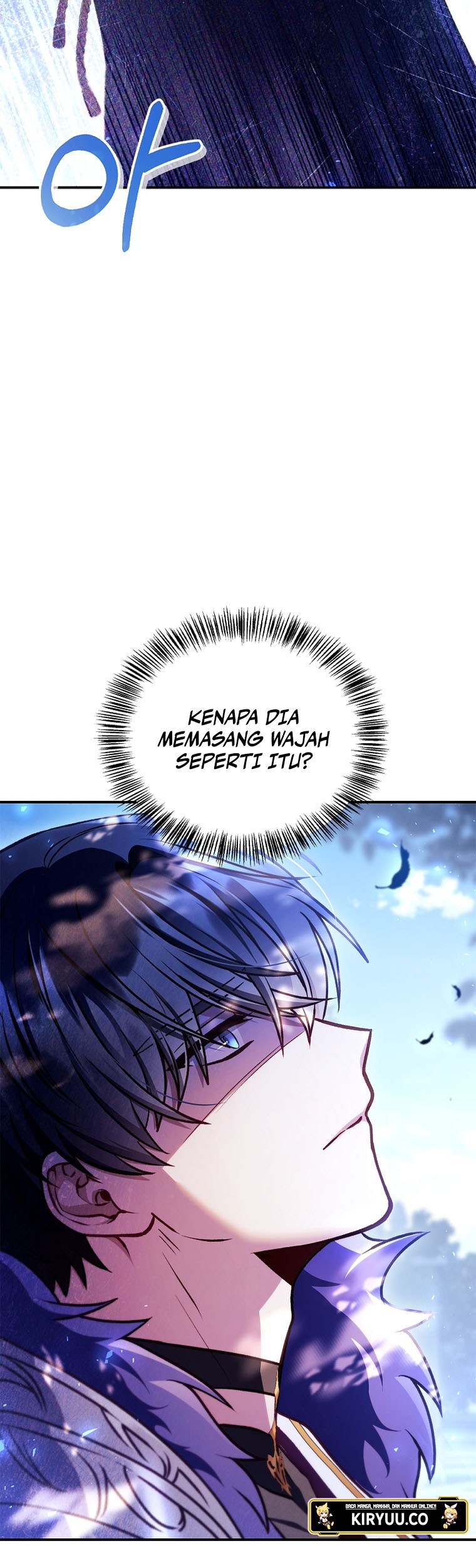 Regressor Instruction Manual Chapter 136 Gambar 11