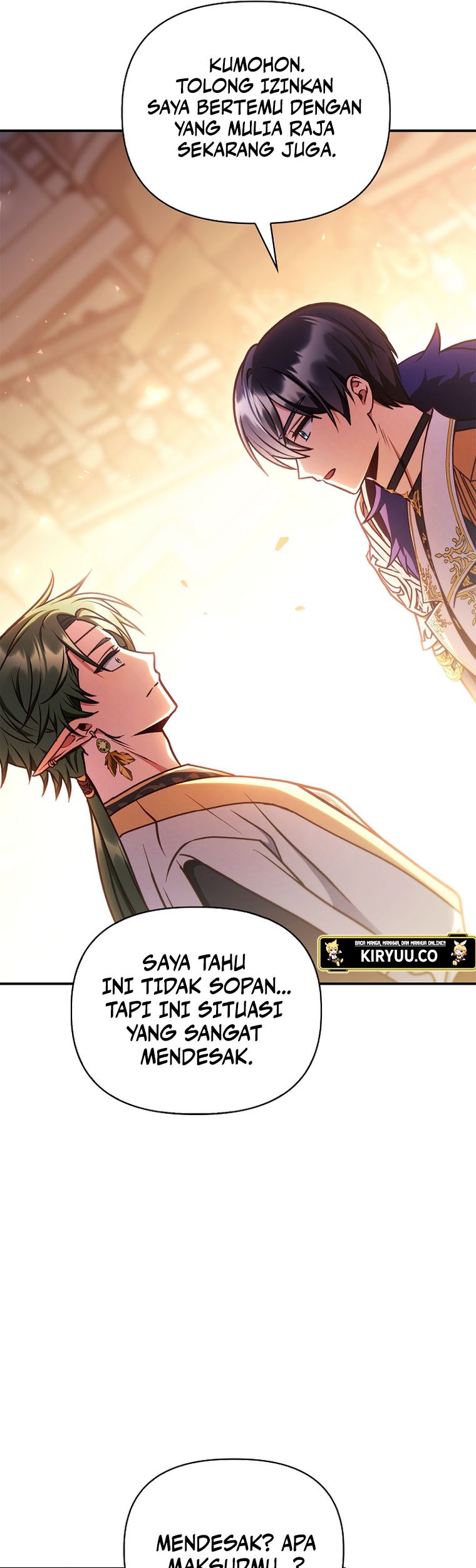 Regressor Instruction Manual Chapter 136 Gambar 37