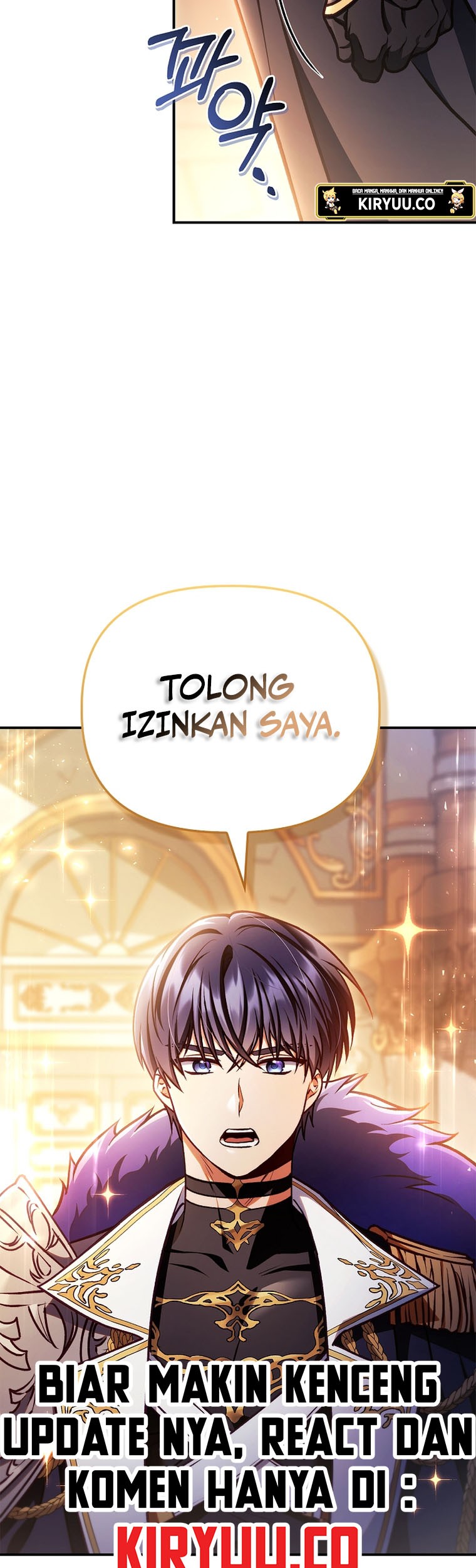 Regressor Instruction Manual Chapter 136 Gambar 39