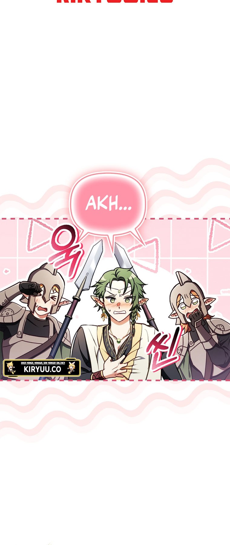 Regressor Instruction Manual Chapter 136 Gambar 40