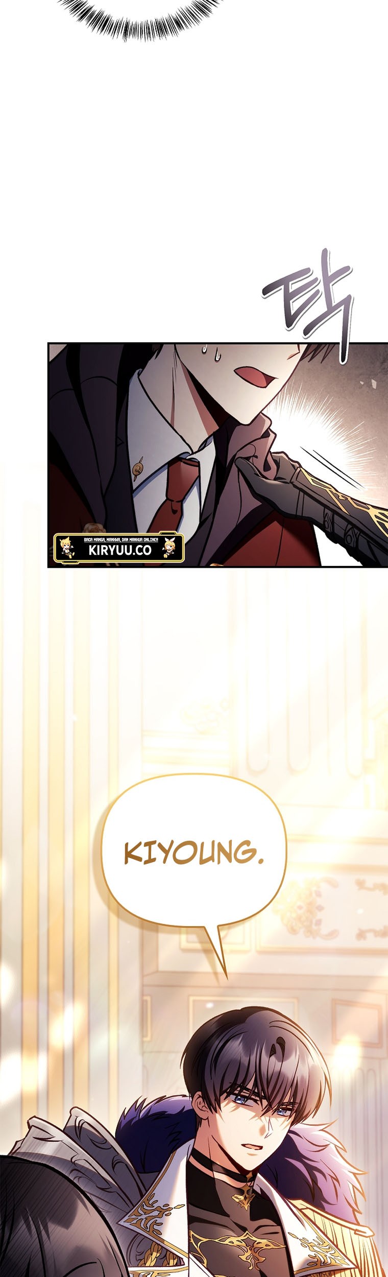 Regressor Instruction Manual Chapter 136 Gambar 43