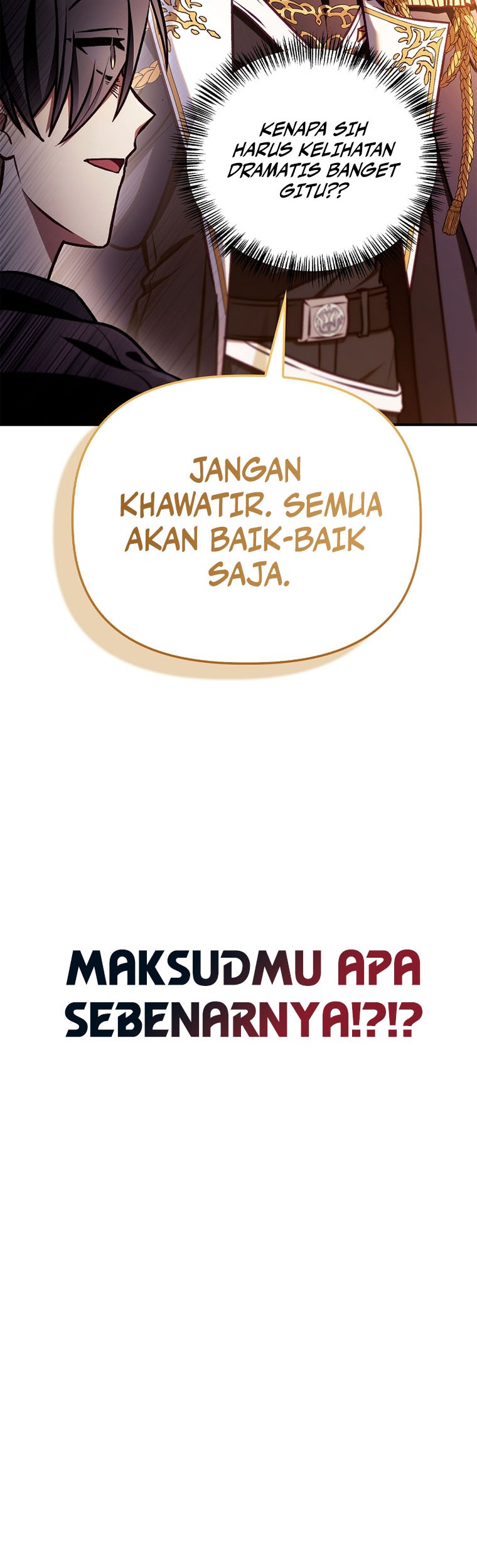 Regressor Instruction Manual Chapter 136 Gambar 44