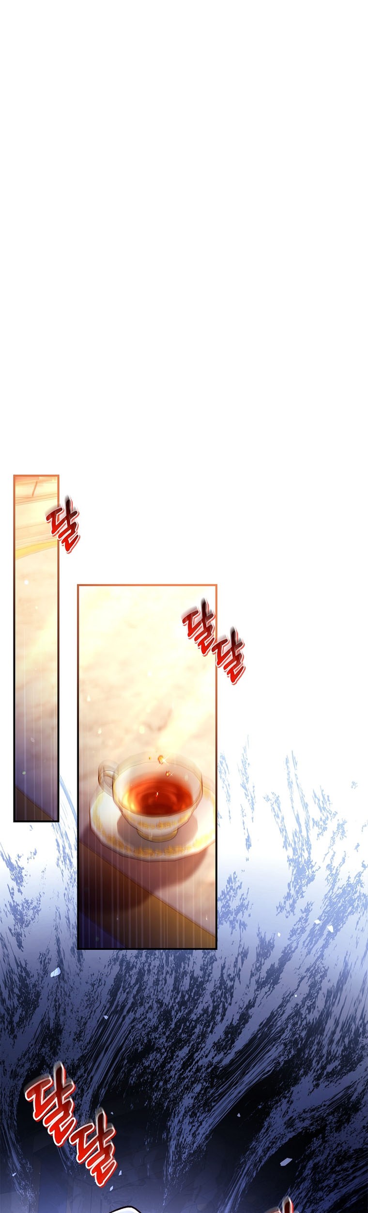 Regressor Instruction Manual Chapter 136 Gambar 45