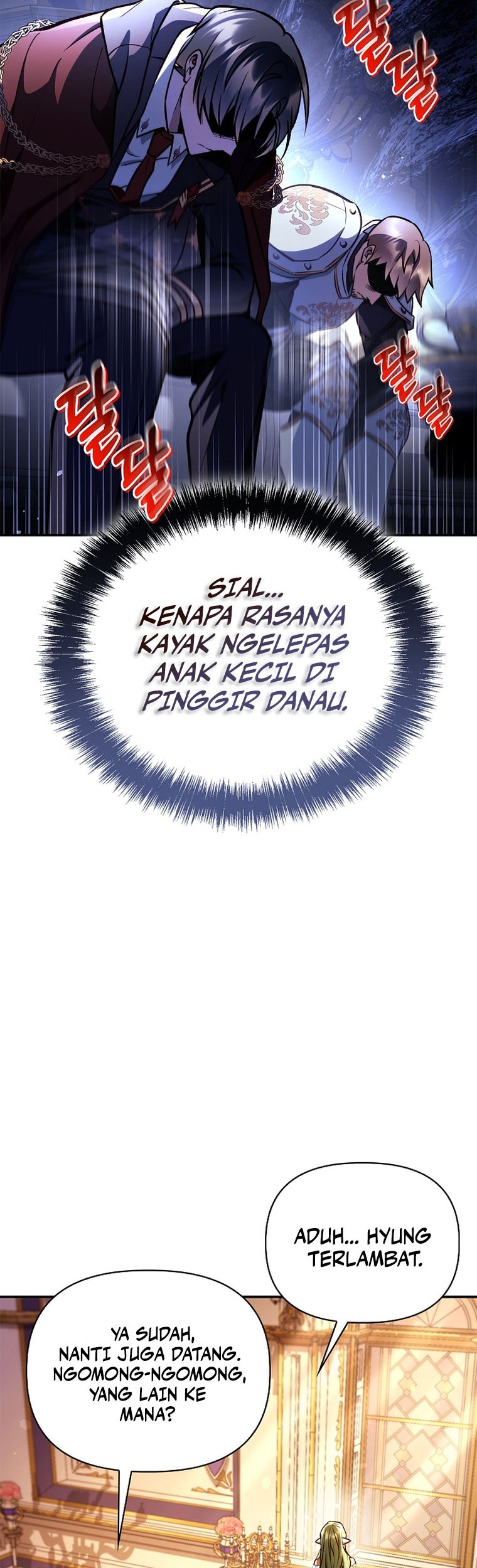 Regressor Instruction Manual Chapter 136 Gambar 46