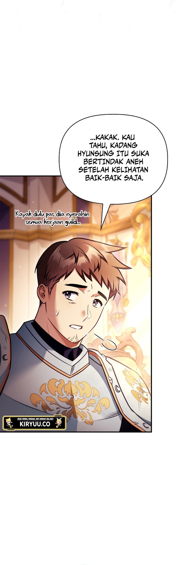 Regressor Instruction Manual Chapter 136 Gambar 48