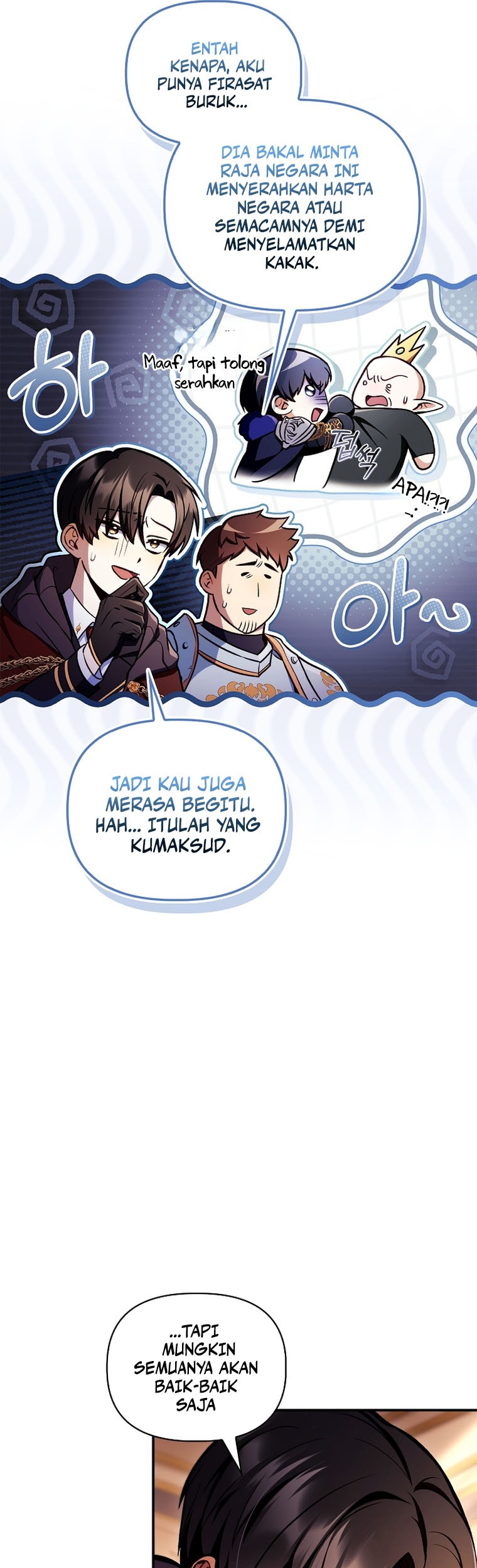 Regressor Instruction Manual Chapter 136 Gambar 49