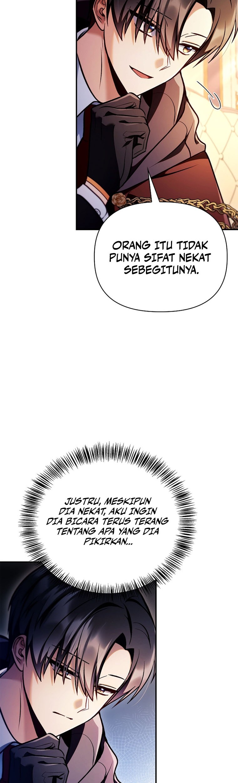 Regressor Instruction Manual Chapter 136 Gambar 50