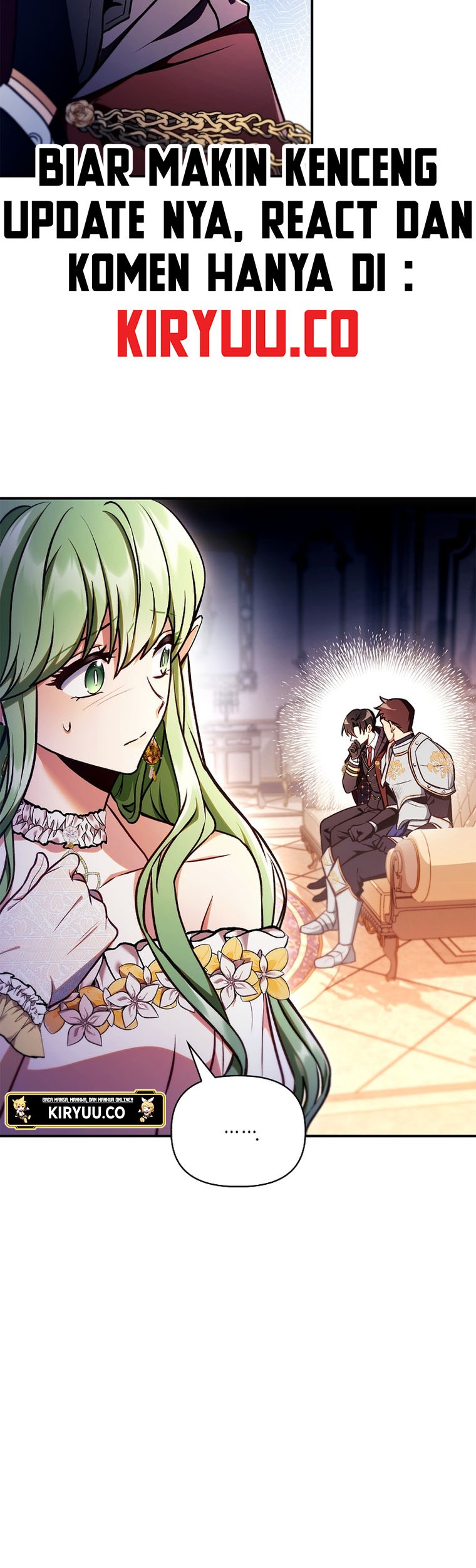 Regressor Instruction Manual Chapter 136 Gambar 51