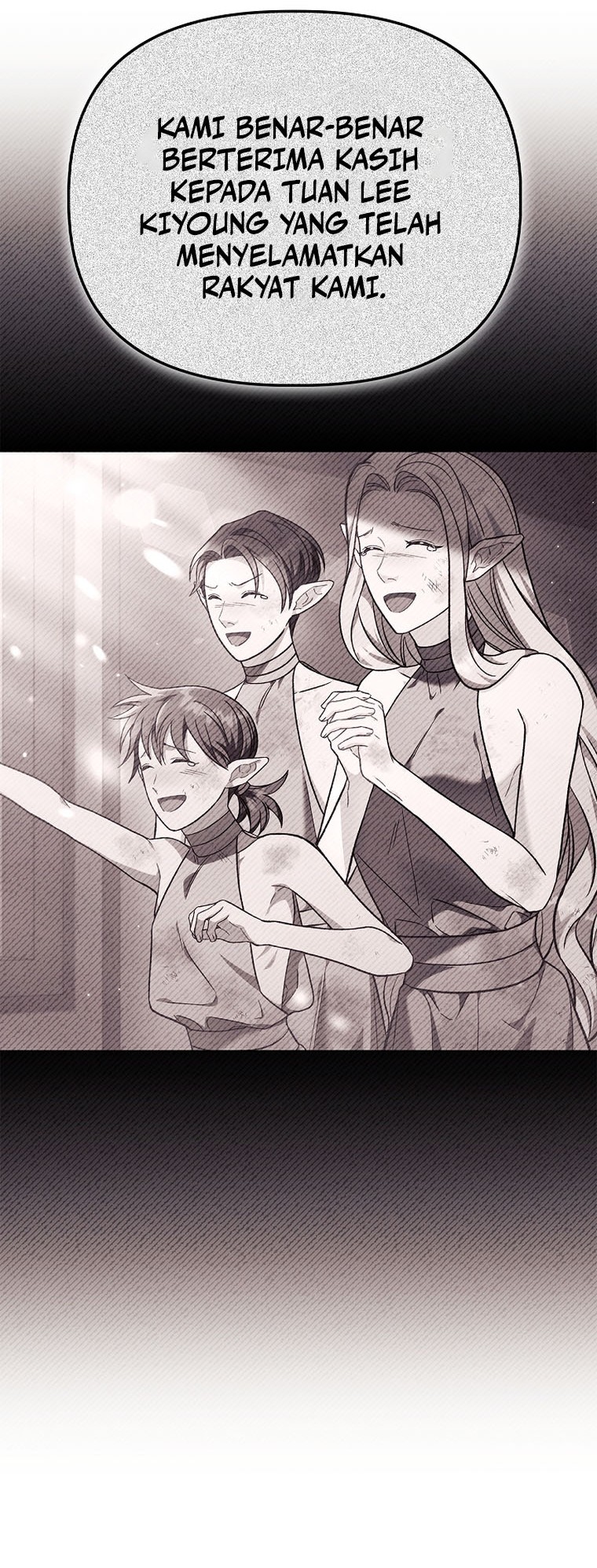 Regressor Instruction Manual Chapter 136 Gambar 52