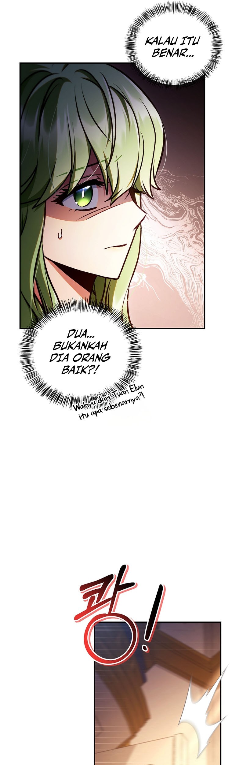 Regressor Instruction Manual Chapter 136 Gambar 53