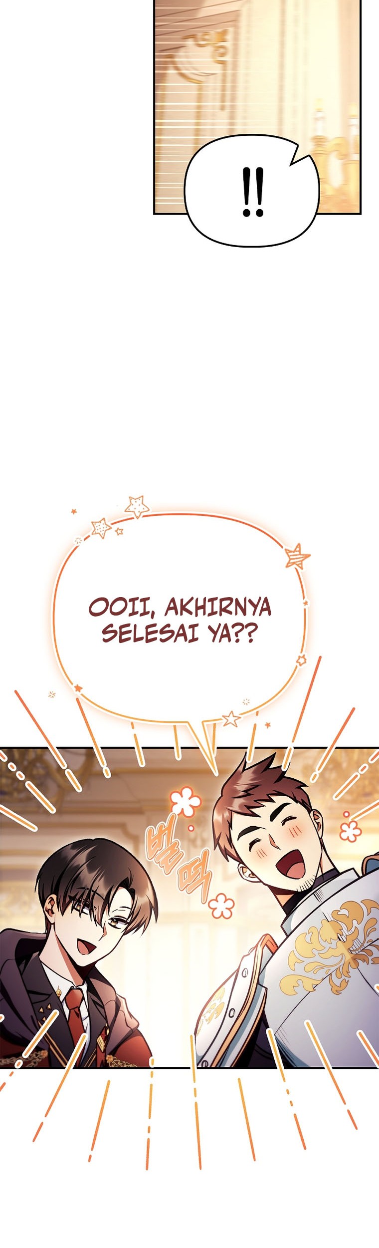 Regressor Instruction Manual Chapter 136 Gambar 54