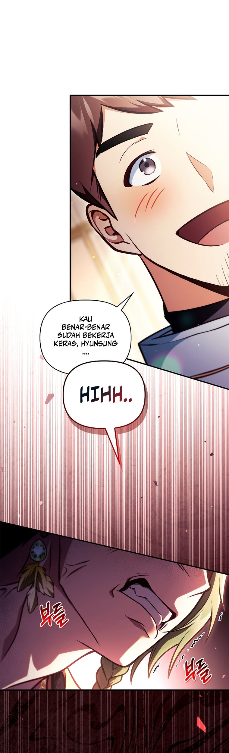 Regressor Instruction Manual Chapter 136 Gambar 55