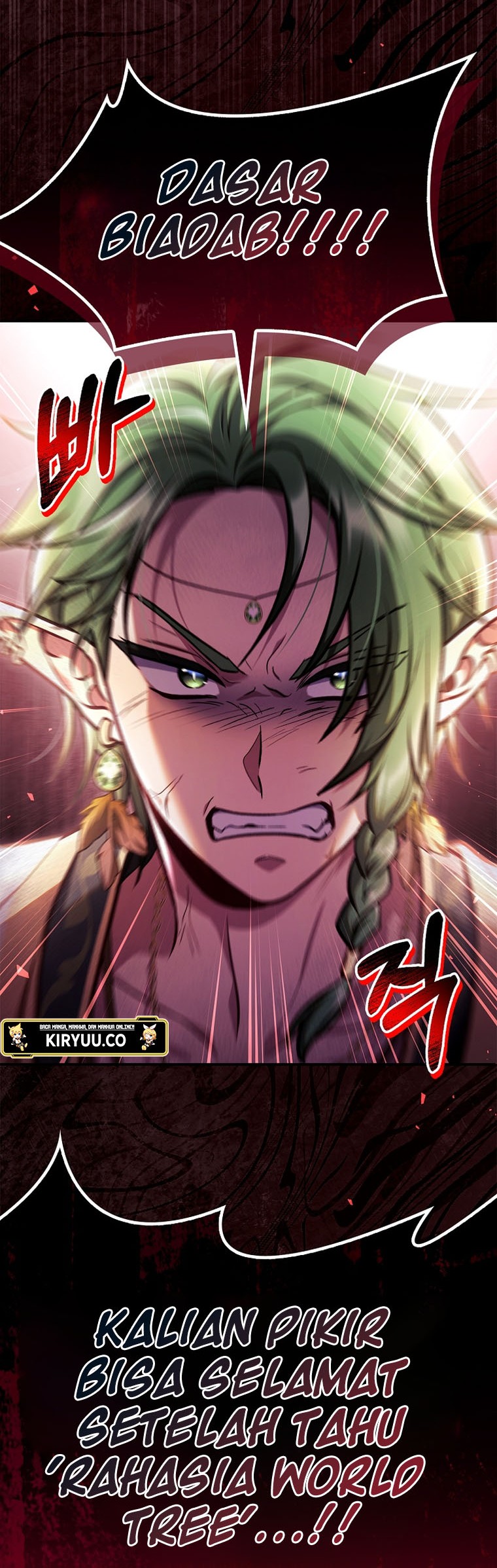 Regressor Instruction Manual Chapter 136 Gambar 56