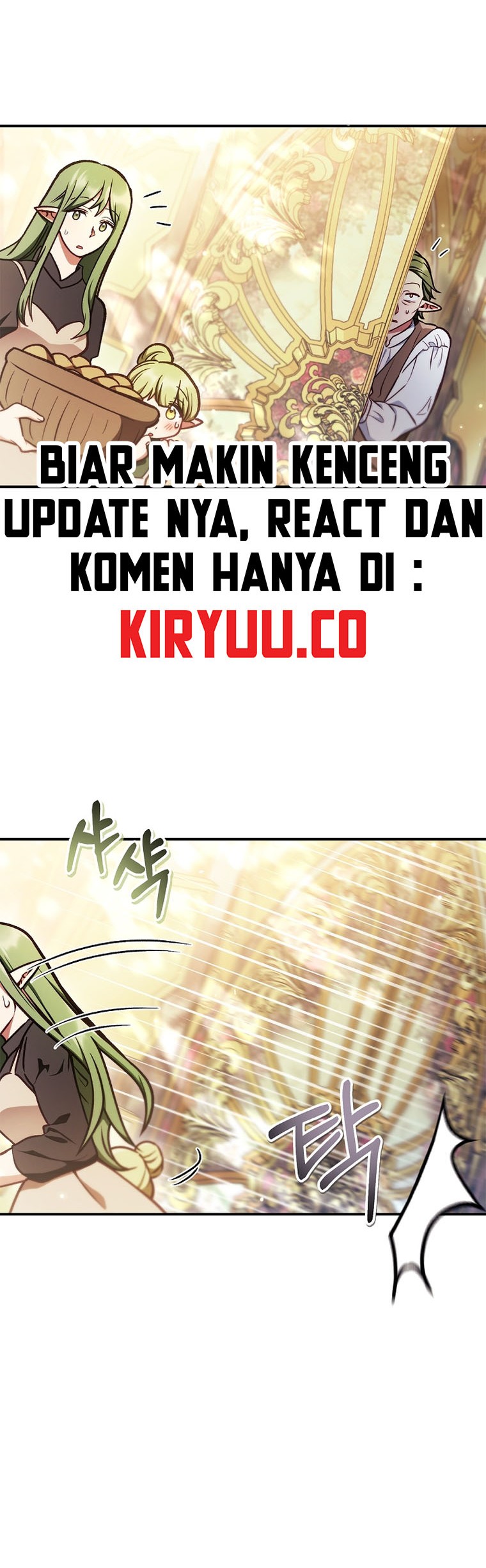 Regressor Instruction Manual Chapter 136 Gambar 4