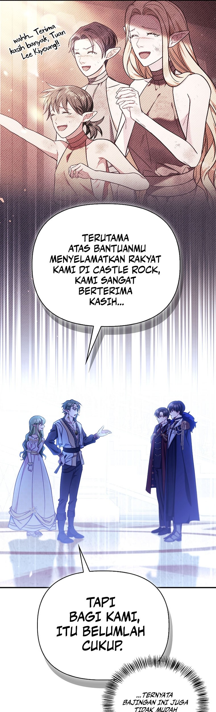 Regressor Instruction Manual Chapter 136 Gambar 25