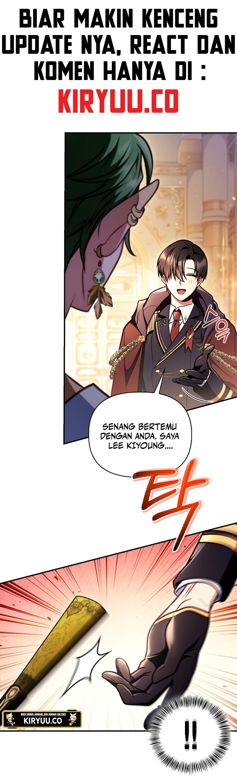 Regressor Instruction Manual Chapter 136 Gambar 16