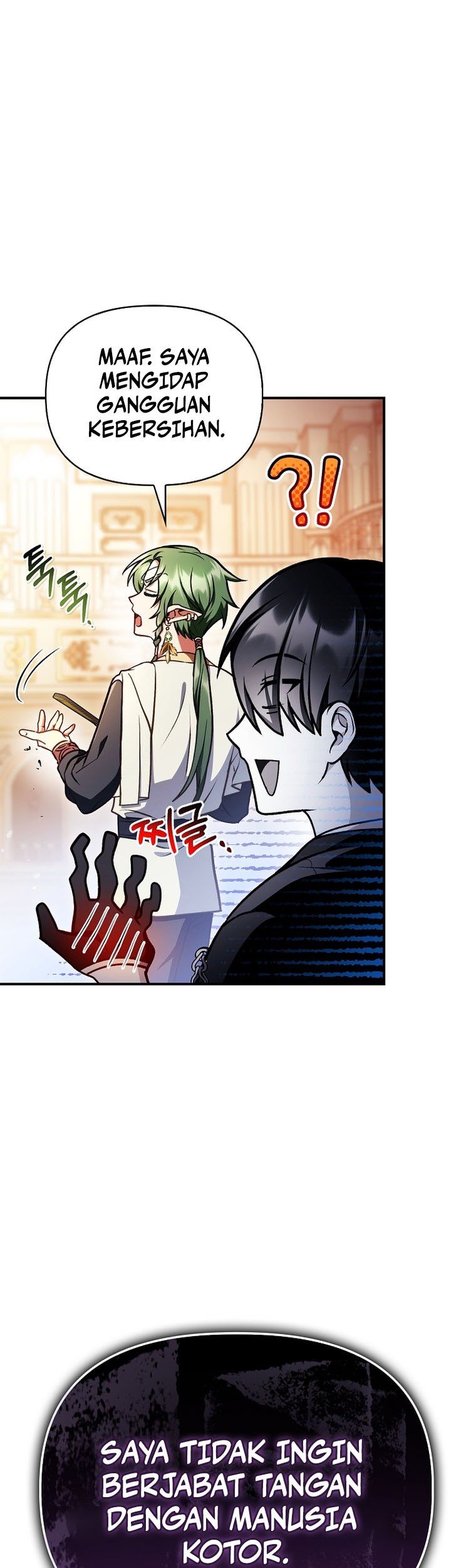 Regressor Instruction Manual Chapter 136 Gambar 17