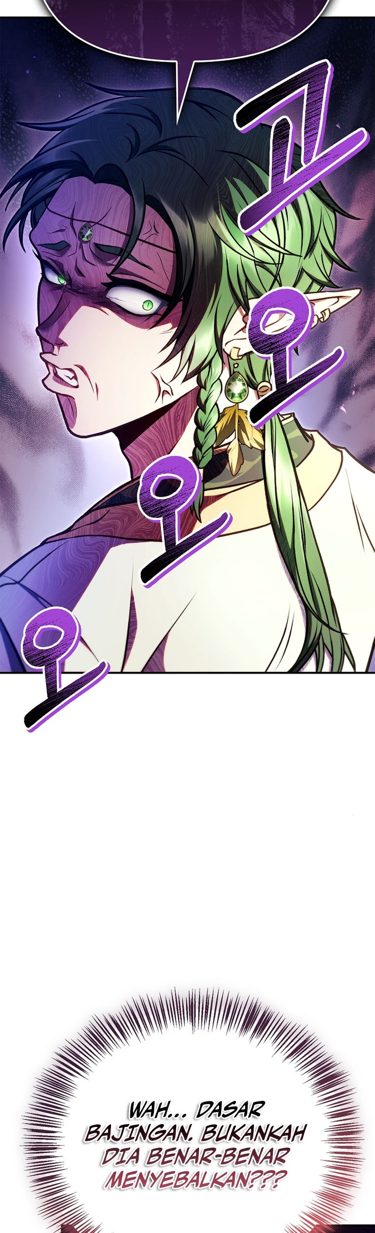 Regressor Instruction Manual Chapter 136 Gambar 18