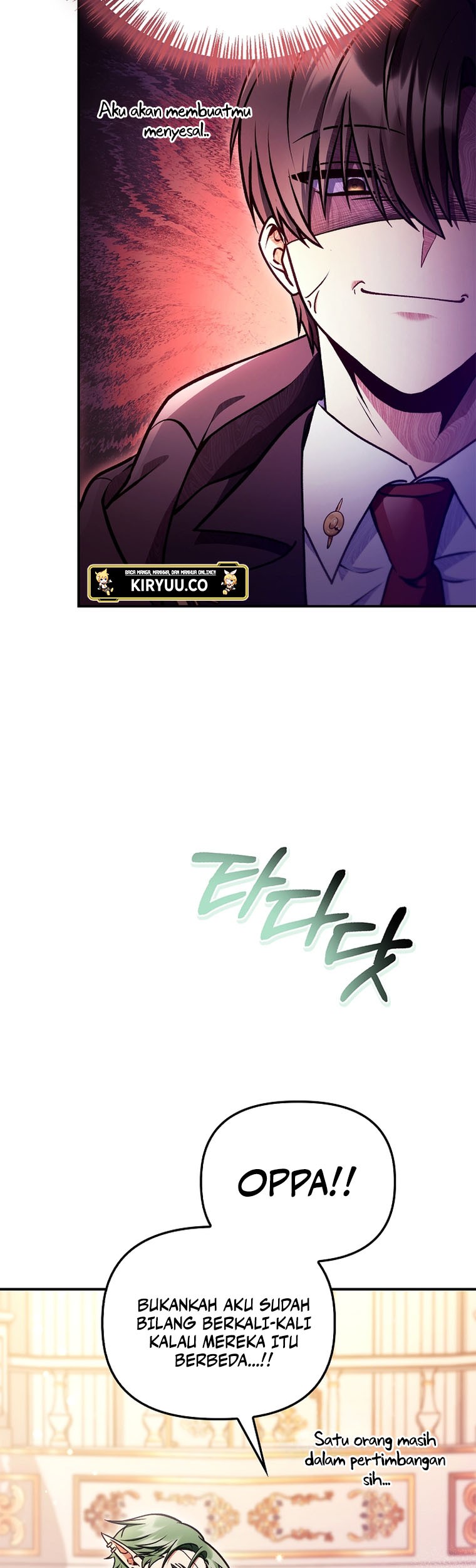 Regressor Instruction Manual Chapter 136 Gambar 19