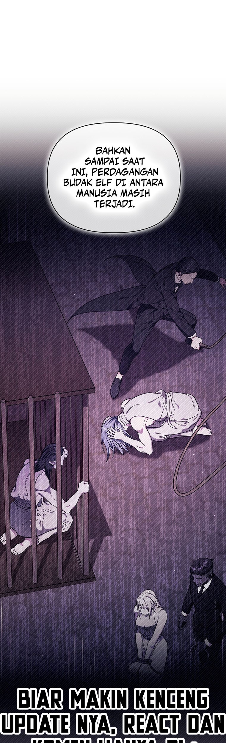 Regressor Instruction Manual Chapter 136 Gambar 21