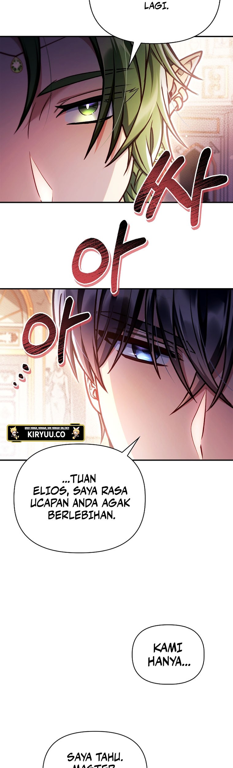 Regressor Instruction Manual Chapter 136 Gambar 23