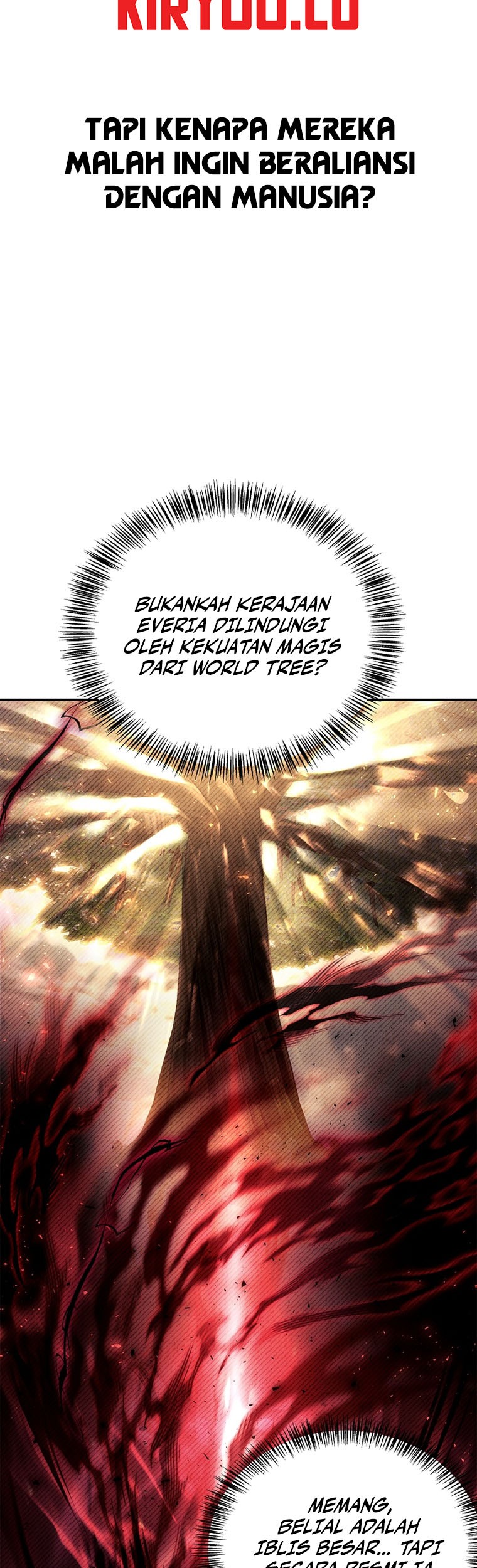 Regressor Instruction Manual Chapter 136 Gambar 31